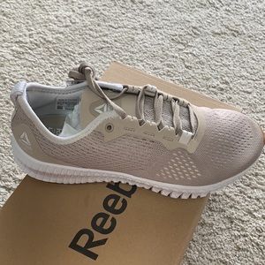 Reebok Les Mills Flexagon Trainers size 9.5
